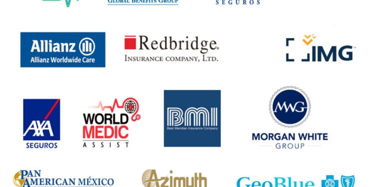 Aseguradoras analizan absorber parte del IVA en caso de siniestros