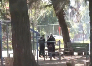 Balacera Hoy en la Col. Jardín Balbuena, CDMX: Ataque en Deportivo Velódromo Deja un Muerto