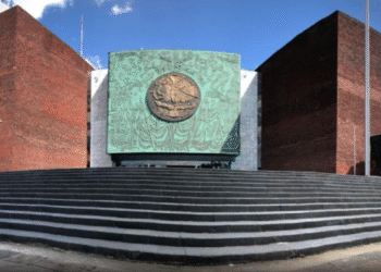 Rechazan aumento de seguridad en San Lázaro tras hechos de violencia por abatimiento de “El Mencho”