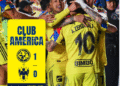 ¿Cómo quedó América vs. Monterrey? Zendejas inventa un golazo y las Águilas resurgen en la Liga MX