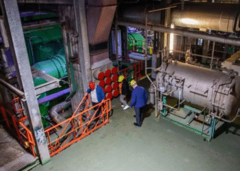 Cuba: Los apagones, que provocan múltiples inconvenientes a la vida diaria, se anuncian como la antesala del caos