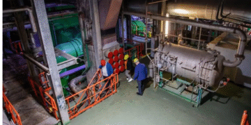 Cuba: Los apagones, que provocan múltiples inconvenientes a la vida diaria, se anuncian como la antesala del caos