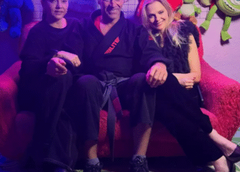 ‘El juego de la vida’ celebra 25 años con un emotivo reencuentro del elenco