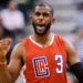 Chris Paul, uno de los mejores bases en la NBA, anuncia su retiro