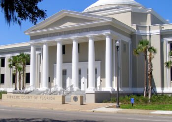 Presunto lídel del cártel de Sinaloa comparece ante tribunal de Florida