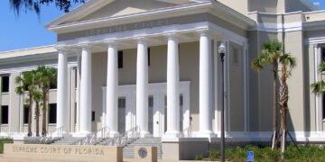 Presunto lídel del cártel de Sinaloa comparece ante tribunal de Florida