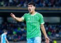 El mexicano Obed Vargas llega al Atlético de Madrid procedente del Seattle Sounders
