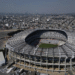 Estadio Azteca estará listo para el Mundial, no hay plan B: FMF