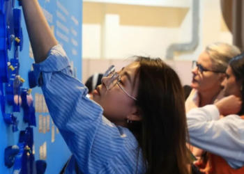 La CDMX será sede del Foro Urbano Mundial en 2028