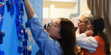 La CDMX será sede del Foro Urbano Mundial en 2028