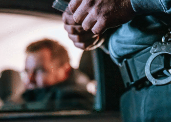 Golpe a la extorsión: 24 detenidos en CDMX en solo enero