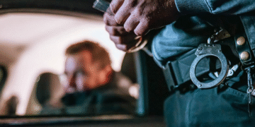 Golpe a la extorsión: 24 detenidos en CDMX en solo enero