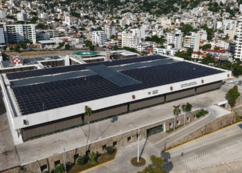 Personal del Issste en Acapulco denuncia irregularidades en asignación de plazas