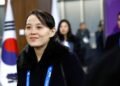 Corea del Norte asciende a Kim Yo Jong como directora en el Comité del Partido de los Trabajadores
