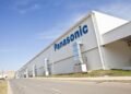 Panasonic alista despido de 200 trabajadores en planta de Reynosa, denuncian obreros