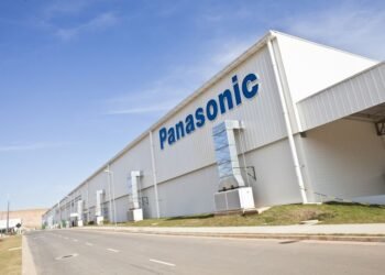 Panasonic alista despido de 200 trabajadores en planta de Reynosa, denuncian obreros