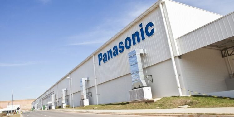 Panasonic alista despido de 200 trabajadores en planta de Reynosa, denuncian obreros