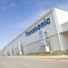 Panasonic alista despido de 200 trabajadores en planta de Reynosa, denuncian obreros