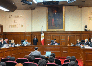 SCJN le mete freno a la gentrificación: avala tope a rentas en la CDMX