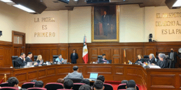 SCJN le mete freno a la gentrificación: avala tope a rentas en la CDMX