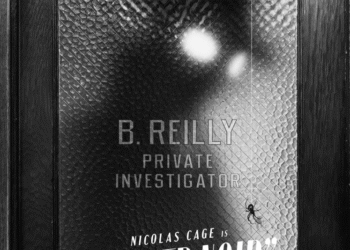 ¡Adiós Peter Parker! Nicolas Cage sorprende en el primer tráiler de Spider-Noir; revelan fecha de estreno