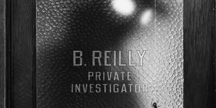 ¡Adiós Peter Parker! Nicolas Cage sorprende en el primer tráiler de Spider-Noir; revelan fecha de estreno