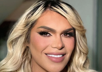 Wendy Guevara pide orden de restricción contra conductor en Estados Unidos