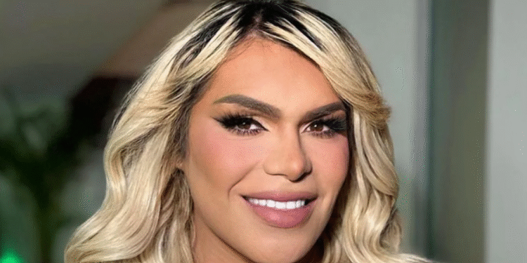 Wendy Guevara pide orden de restricción contra conductor en Estados Unidos