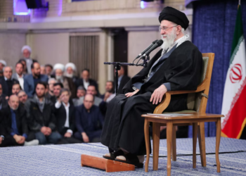 Murió Ali Khamenei, líder supremo del régimen de Irán, tras los ataques de Estados Unidos e Israel