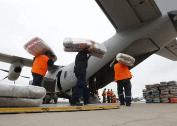 Canadá anuncia envío de ayuda humanitaria a Cuba