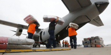 Canadá anuncia envío de ayuda humanitaria a Cuba