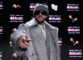 Bad Bunny asegura que no será necesario hablar español para disfrutar su show del Super Bowl