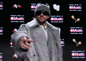 Bad Bunny asegura que no será necesario hablar español para disfrutar su show del Super Bowl