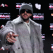 Bad Bunny asegura que no será necesario hablar español para disfrutar su show del Super Bowl