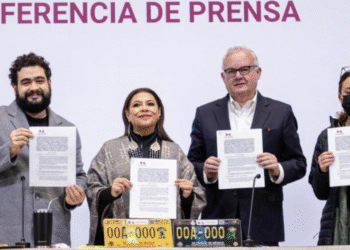 Supermercados promocionarán campaña para separación de basura