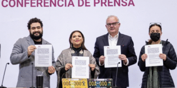 Supermercados promocionarán campaña para separación de basura