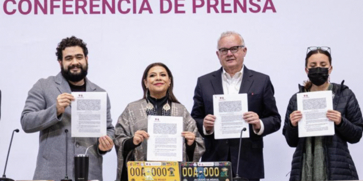 Supermercados promocionarán campaña para separación de basura