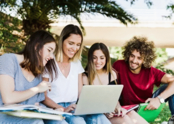 Inicia Registro a Beca de Transporte 2026