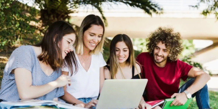 Inicia Registro a Beca de Transporte 2026