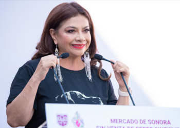 Mi Beca para Empezar, CDMX: Clara Brugada confirma fecha exacta del pago de tres meses para estudiantes de primaria