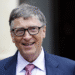 Bill Gates se disculpa con su fundación por vínculos con Jeffrey Epstein