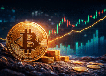 Plataforma envía por error 40 mil millones de dólares en bitcoins a sus usuarios