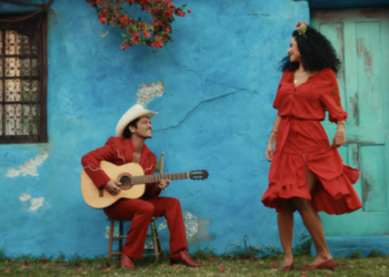 Bruno Mars lanza “Risk It All” con guiño a México: mira la letra en español