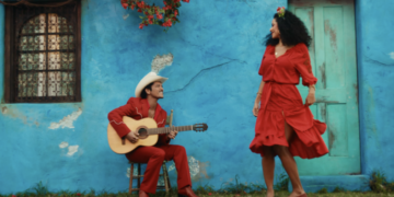 Bruno Mars lanza “Risk It All” con guiño a México: mira la letra en español