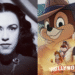 Muere Dolores Muñoz Ledo, querida actriz y voz en ‘Chip en Chip y Dale al rescate’, a los 107 años