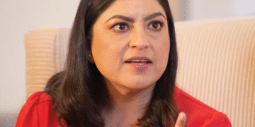 Diputada de Morena pide a Profeco frenar abusos en el Mundial 2026; alerta por alza de hasta 1,100% en hoteles