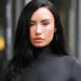 Demi Lovato pospone inicio de su gira con preocupante mensaje: “Para proteger mi salud”