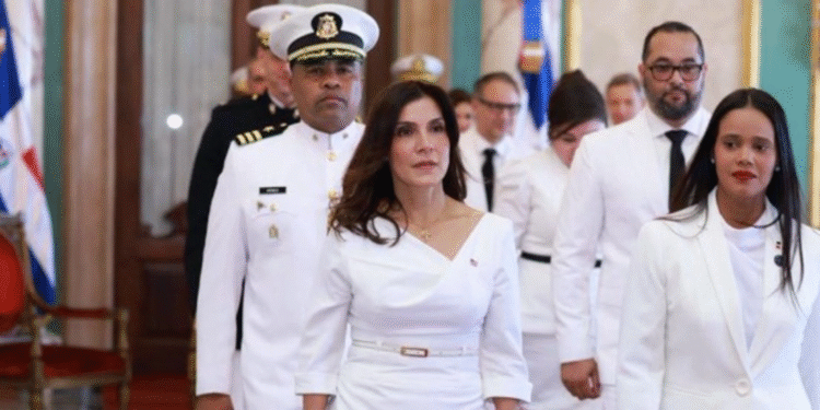 EU anuncia cierre de su oficina antidrogas en Dominicana por sospechas de corrupción