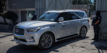 FGR confirma entrega del cuerpo de “El Mencho”, exlíder del CJNG a familiares