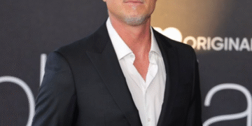 Eric Dane terminó de grabar la tercera temporada de ‘Euphoria’ antes de su fallecimiento